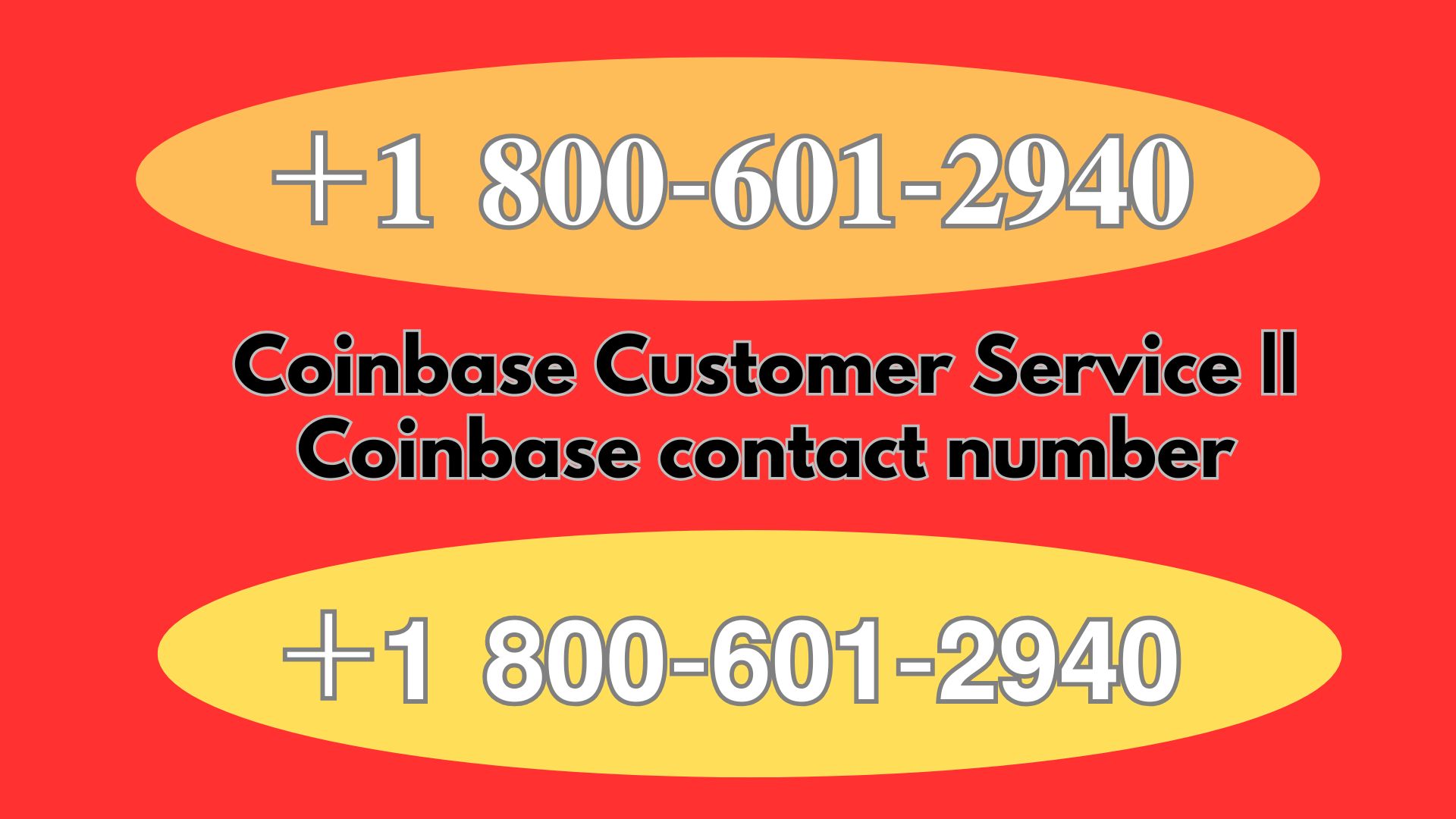 ï¼¯FFICIAL}}™ {[GUIDE]} âCoinbase® Toll free© helpline® Numbers Contactâ (24/7) Live Person Care)